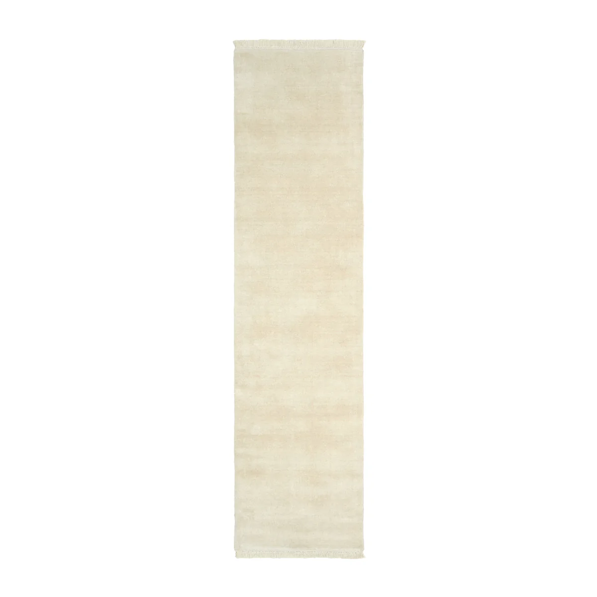 Product image 114