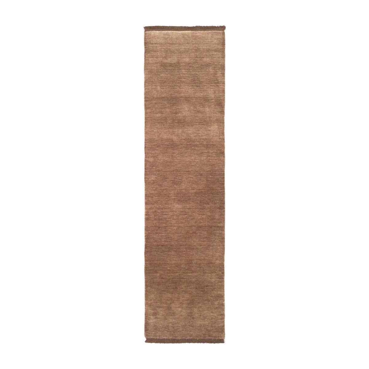 Product image 160