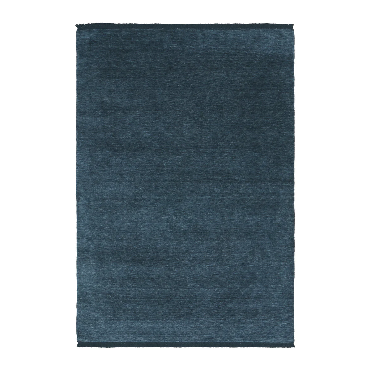 Product image 166