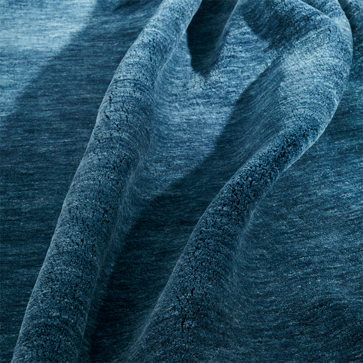 Product image 171