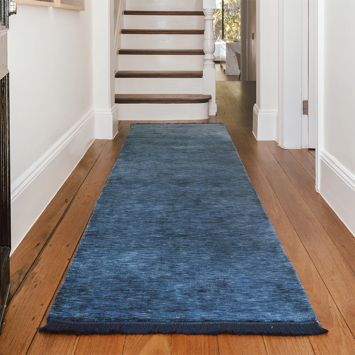 Product image 174