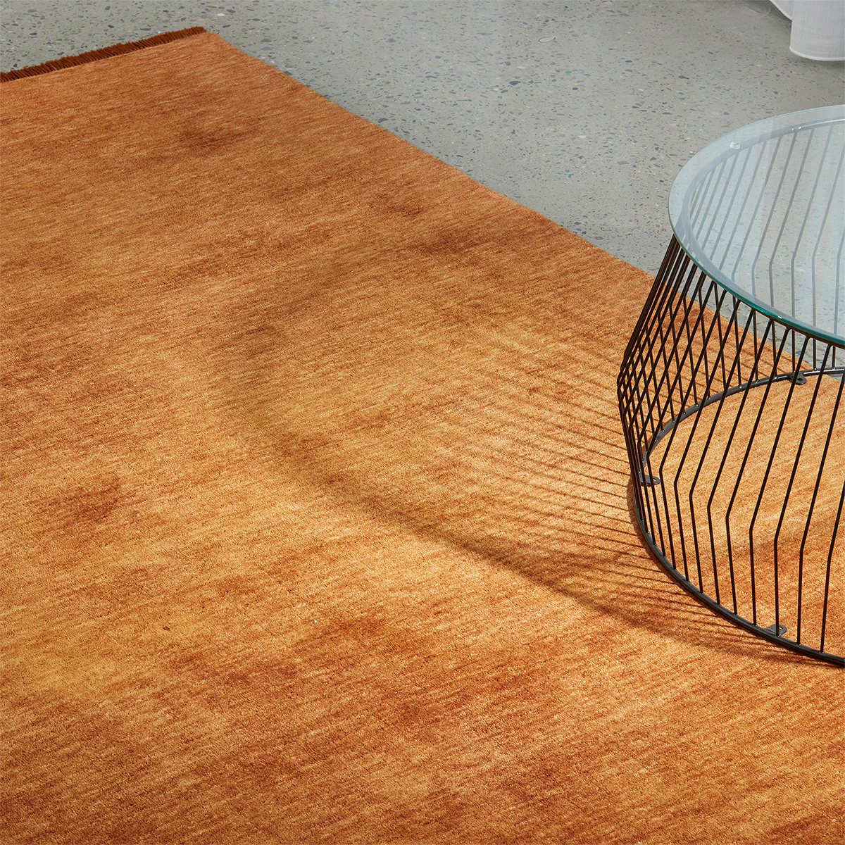 Product image 182