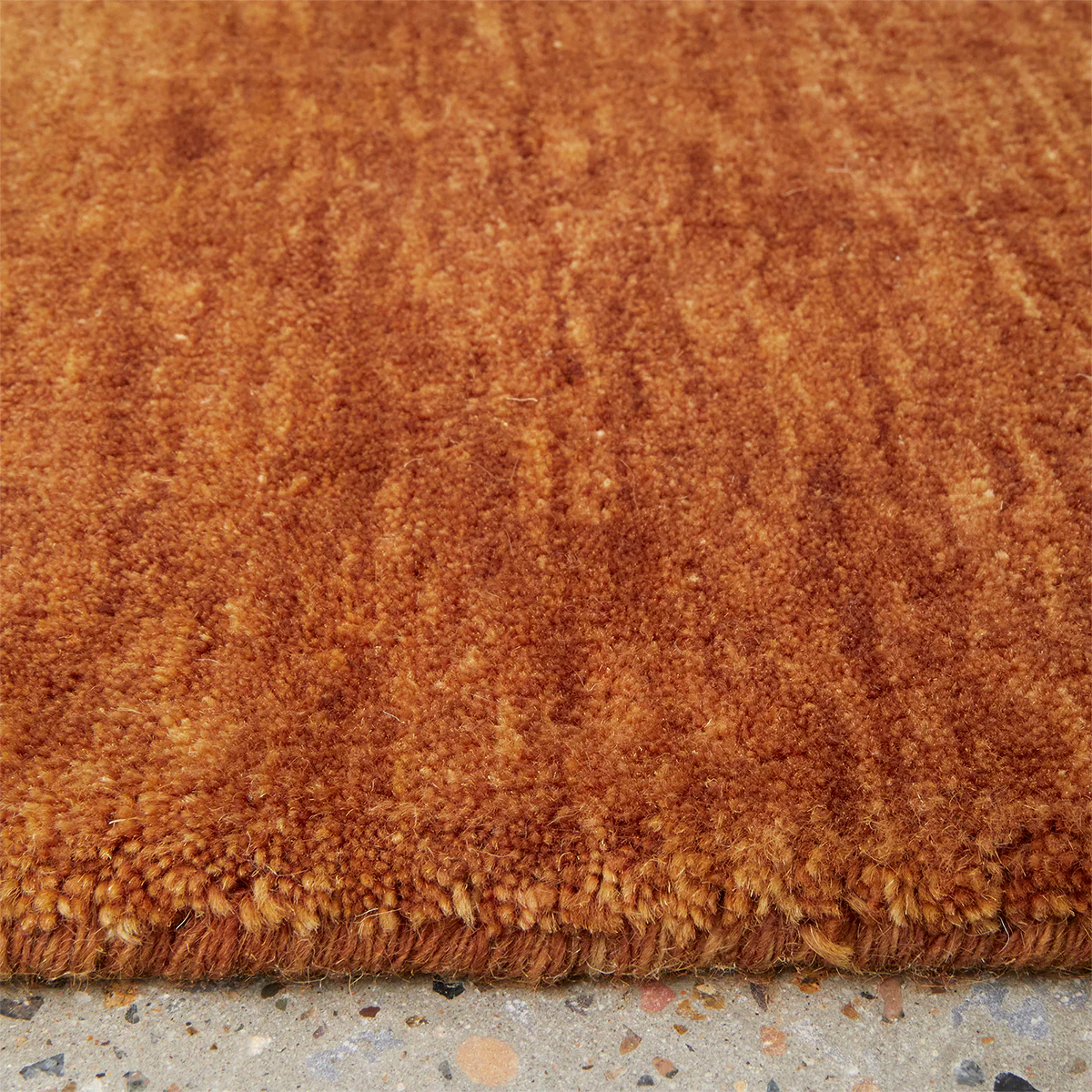 Product image 184