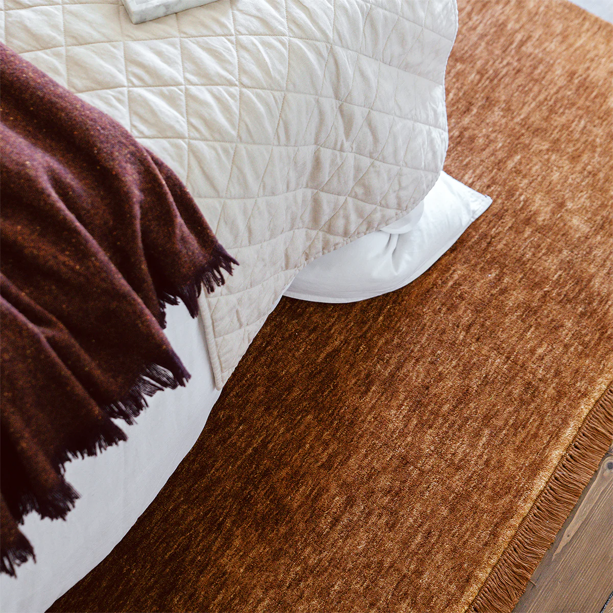 Product image 95