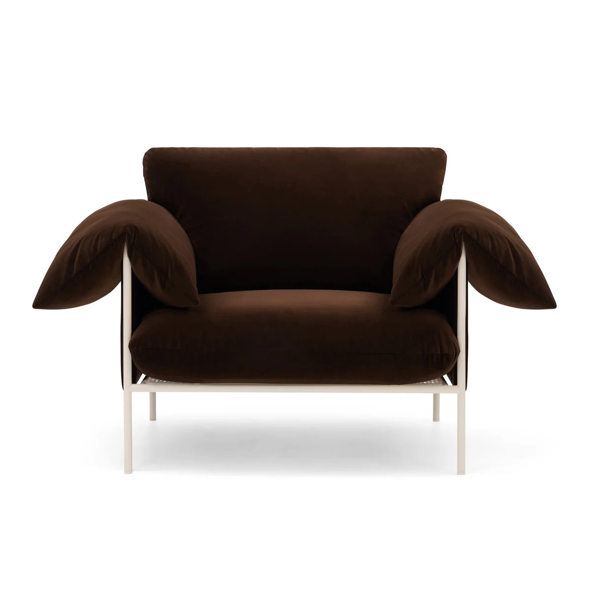 Product image 43