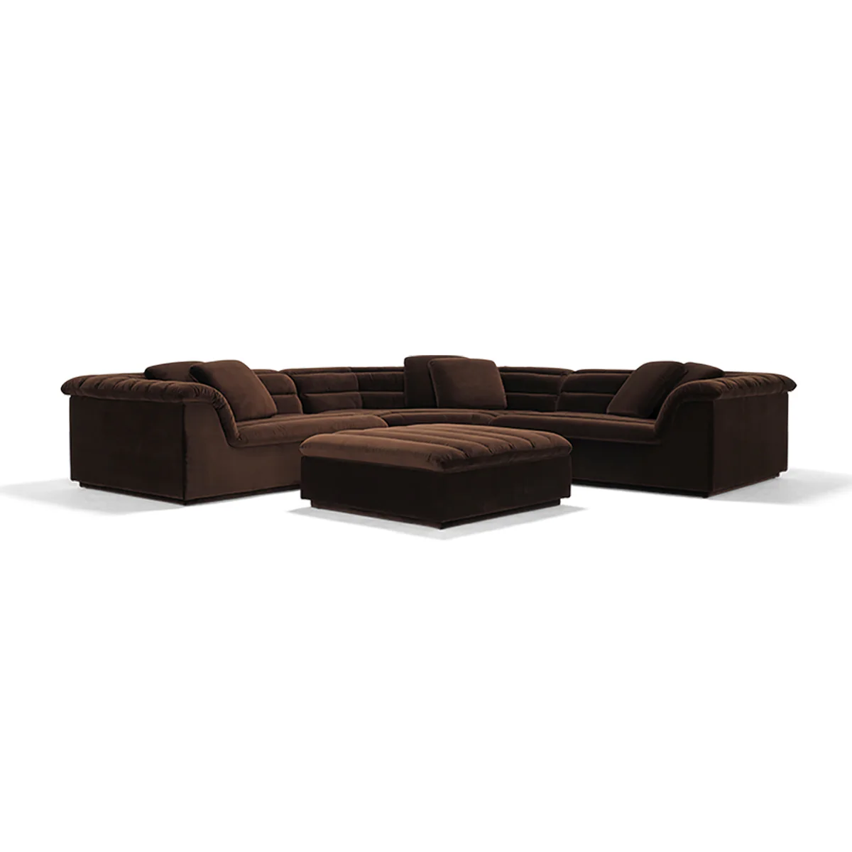 Product image 58
