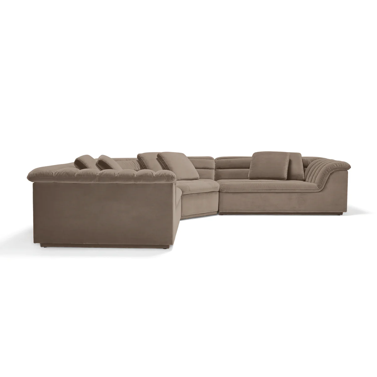 Product image 60