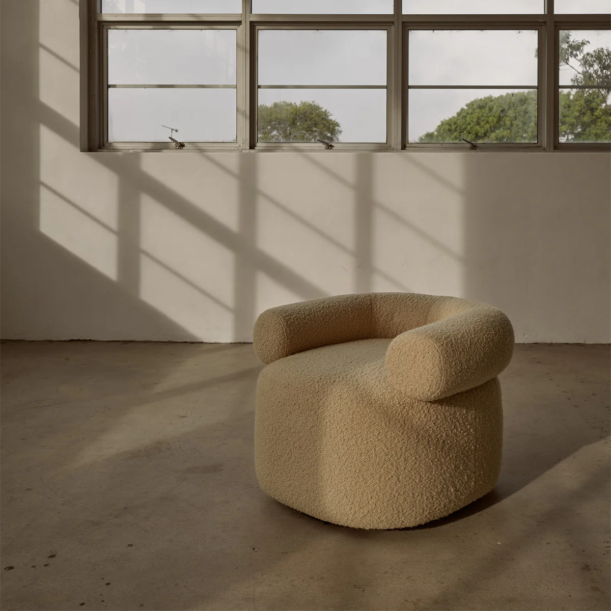 Product image 44
