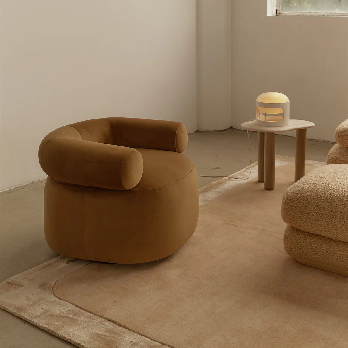 Product image 53