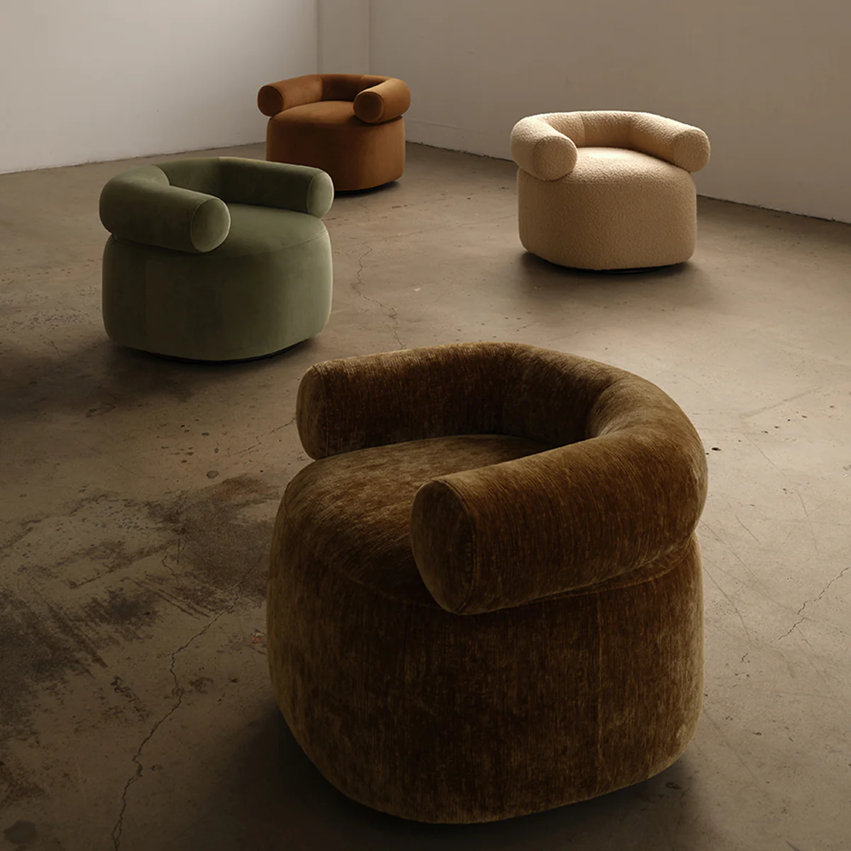 Product image 61
