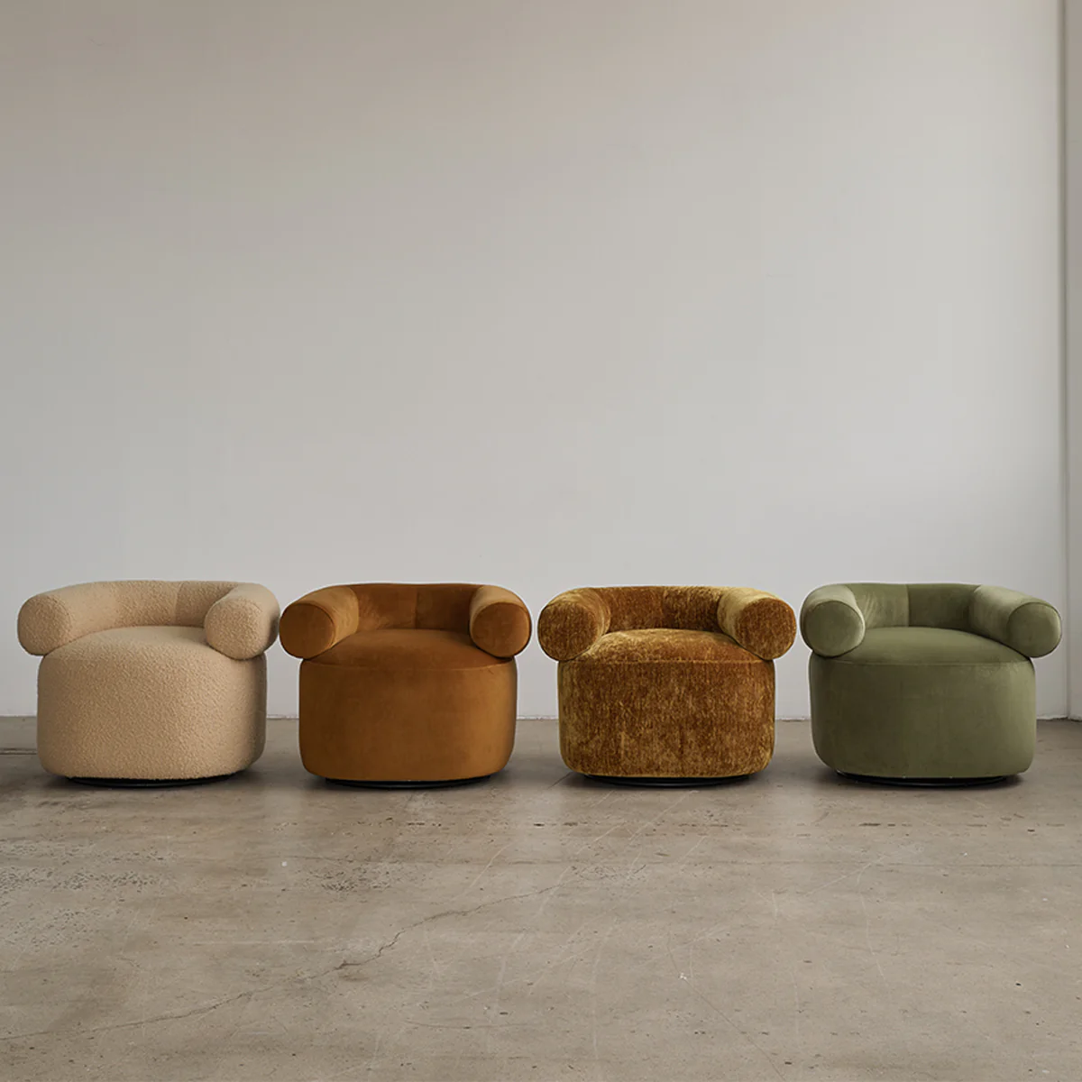 Product image 71