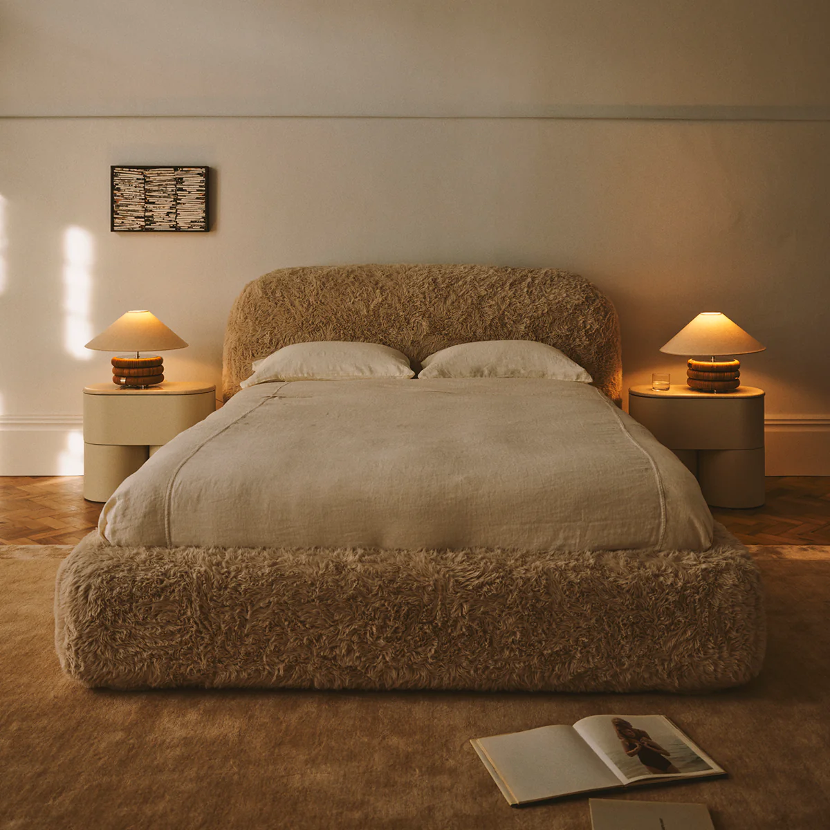 Product image 68