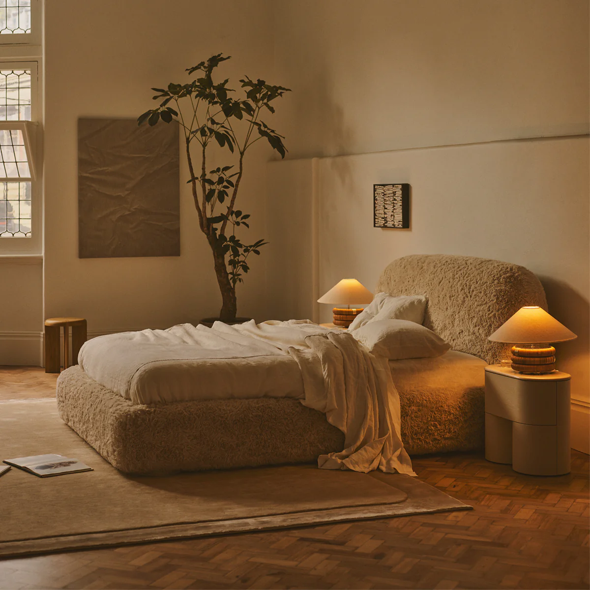 Product image 76