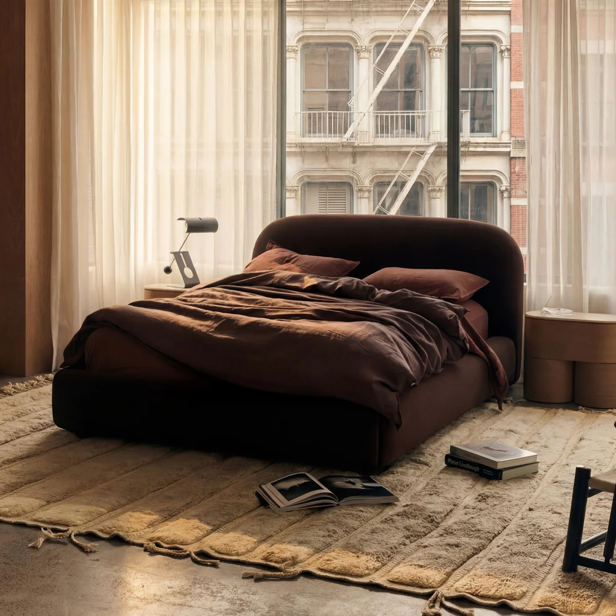 Product image 59