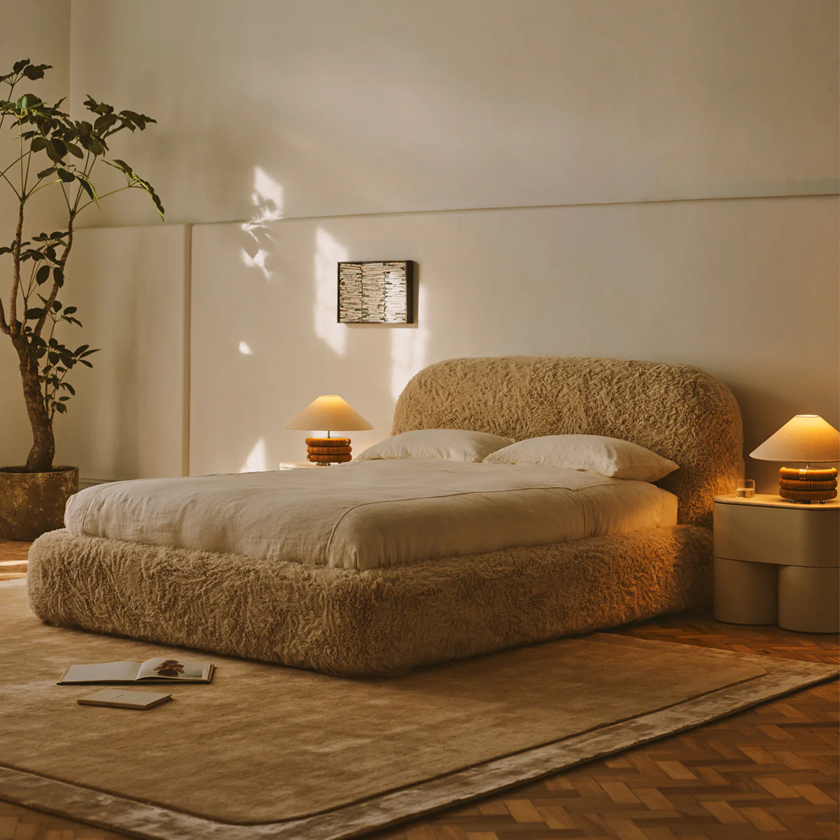 Product image 71