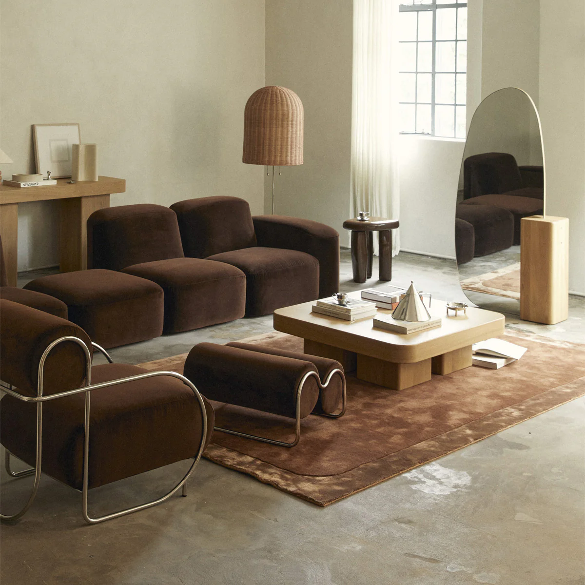 Product image 55