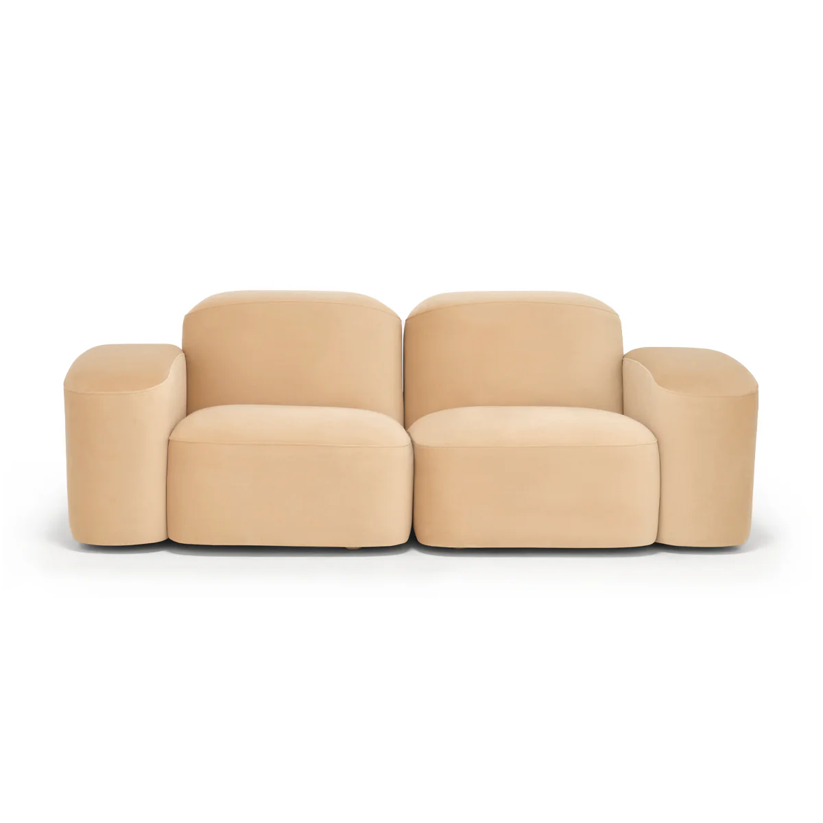 Product image 64