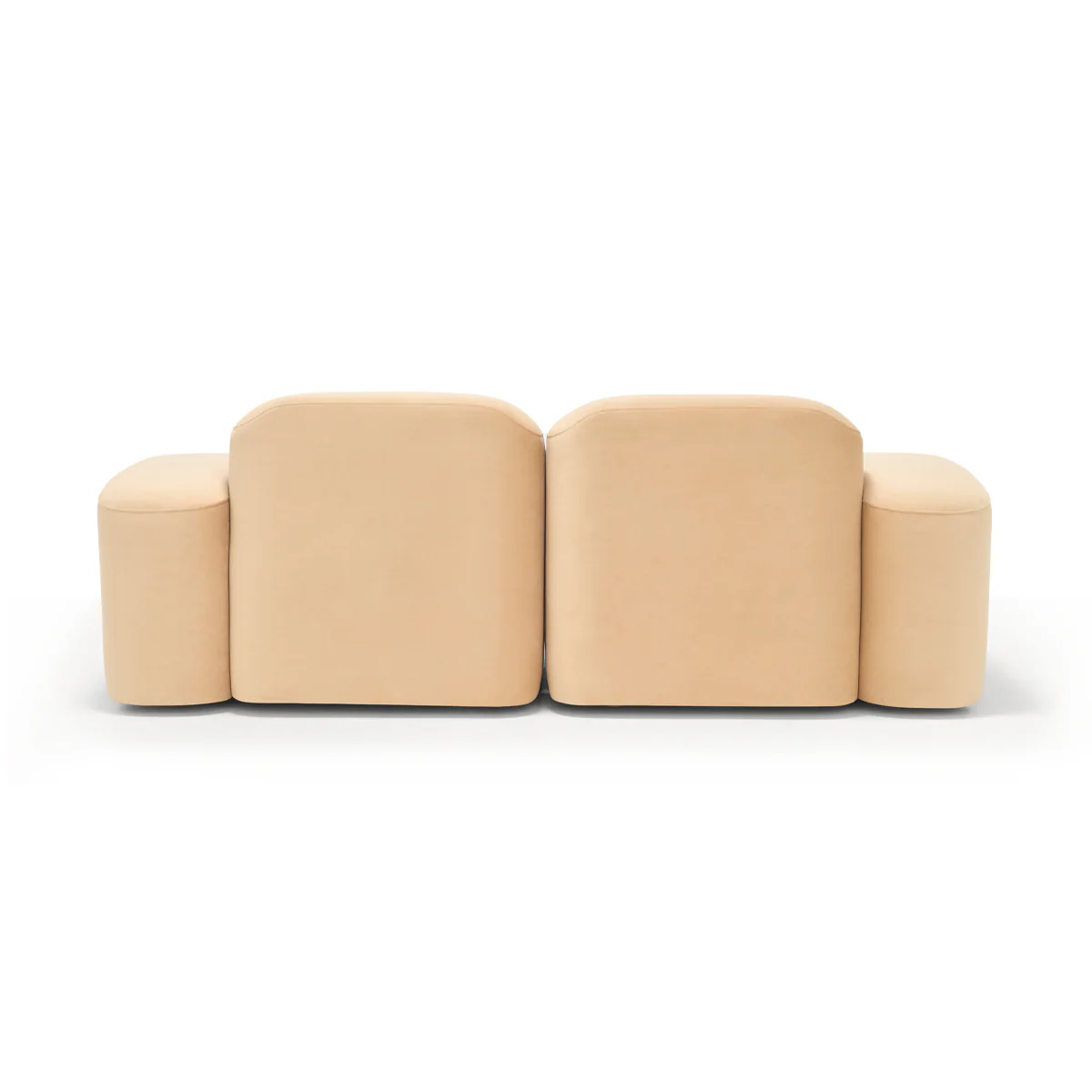 Product image 68