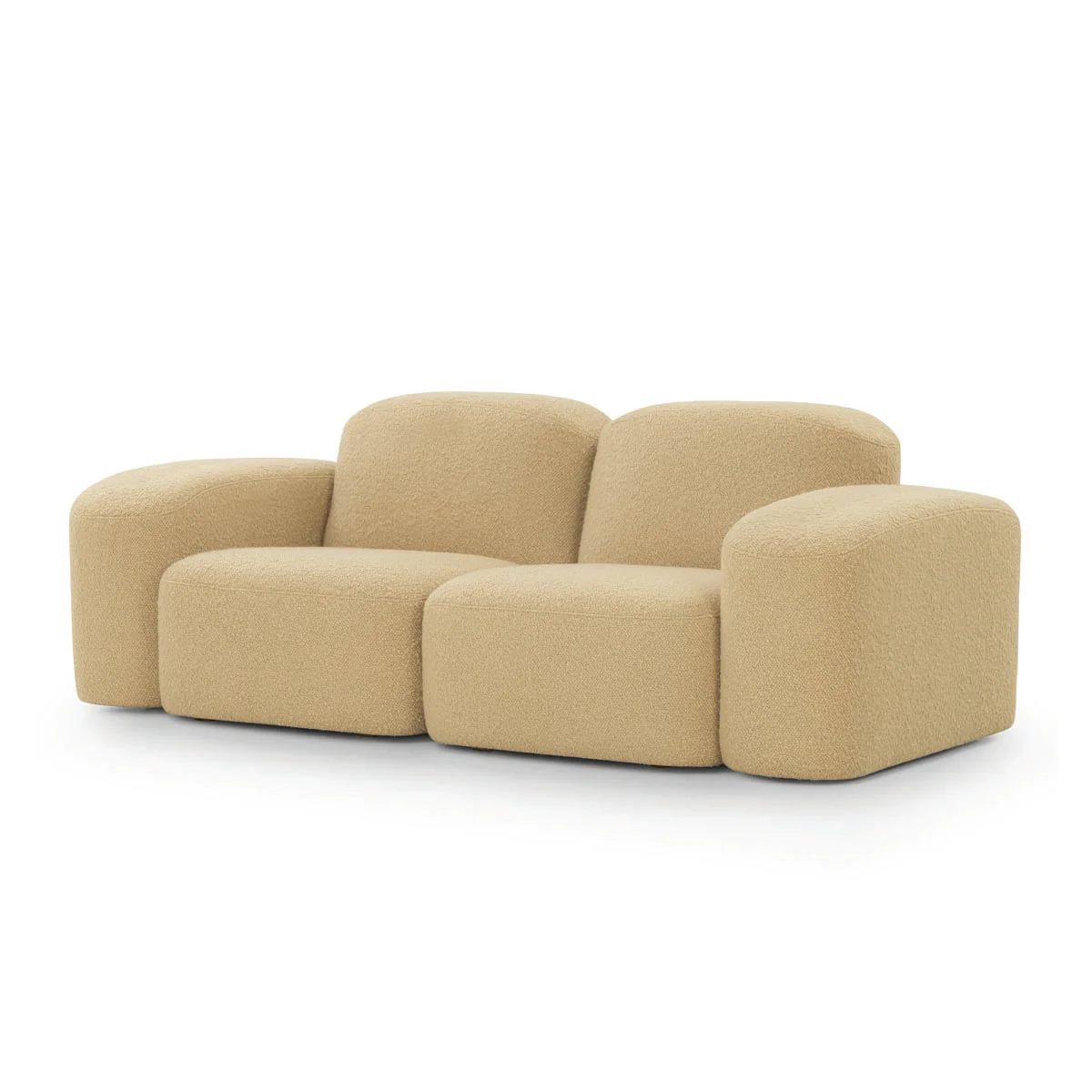 Product image 73