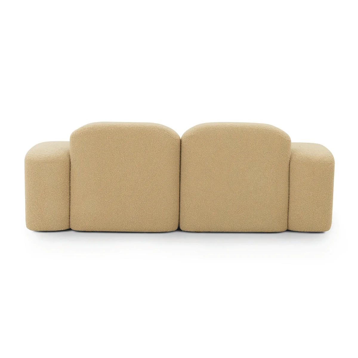 Product image 75