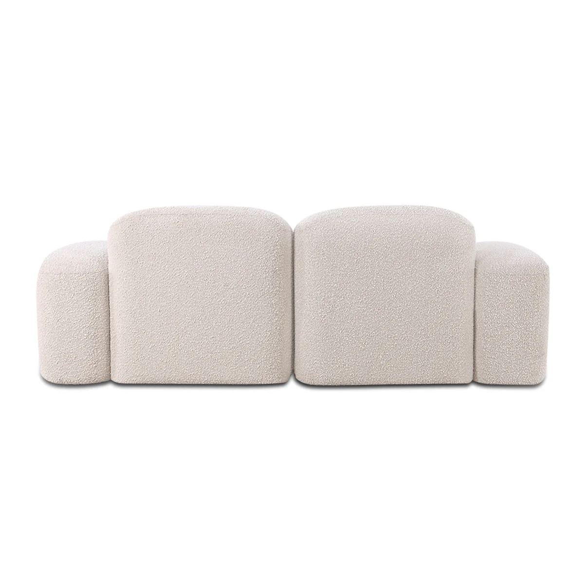 Product image 80