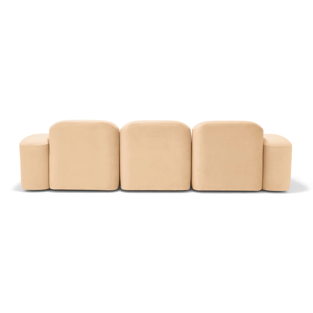 Product image 57
