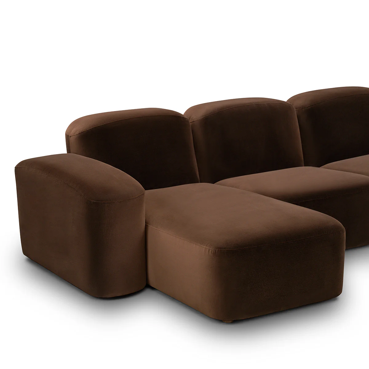 Product image 69