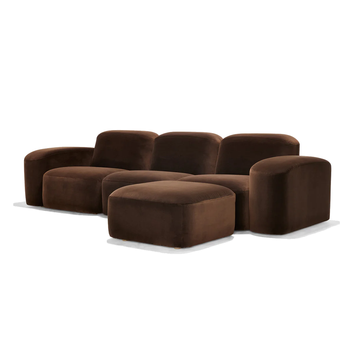 Product image 59