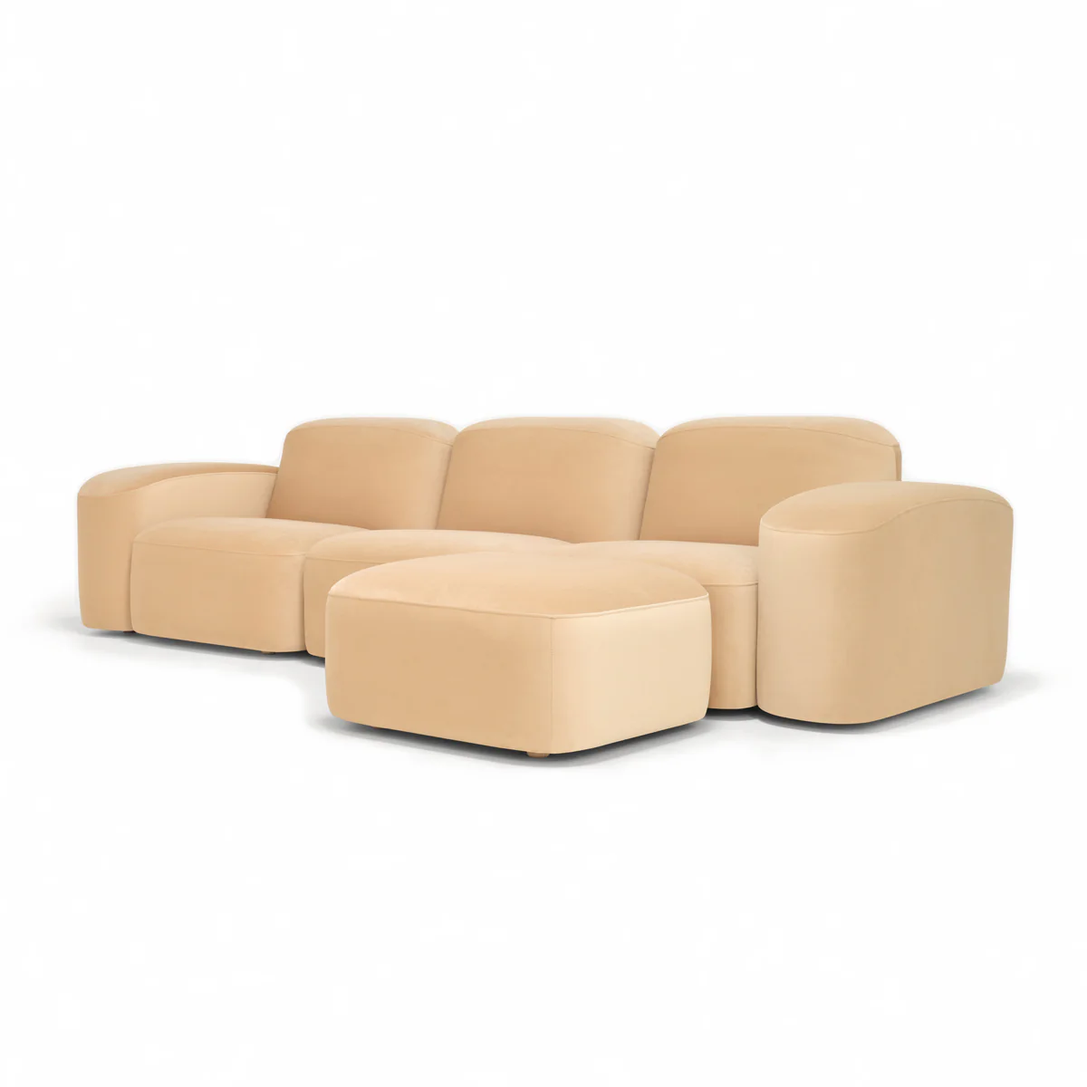 Product image 76