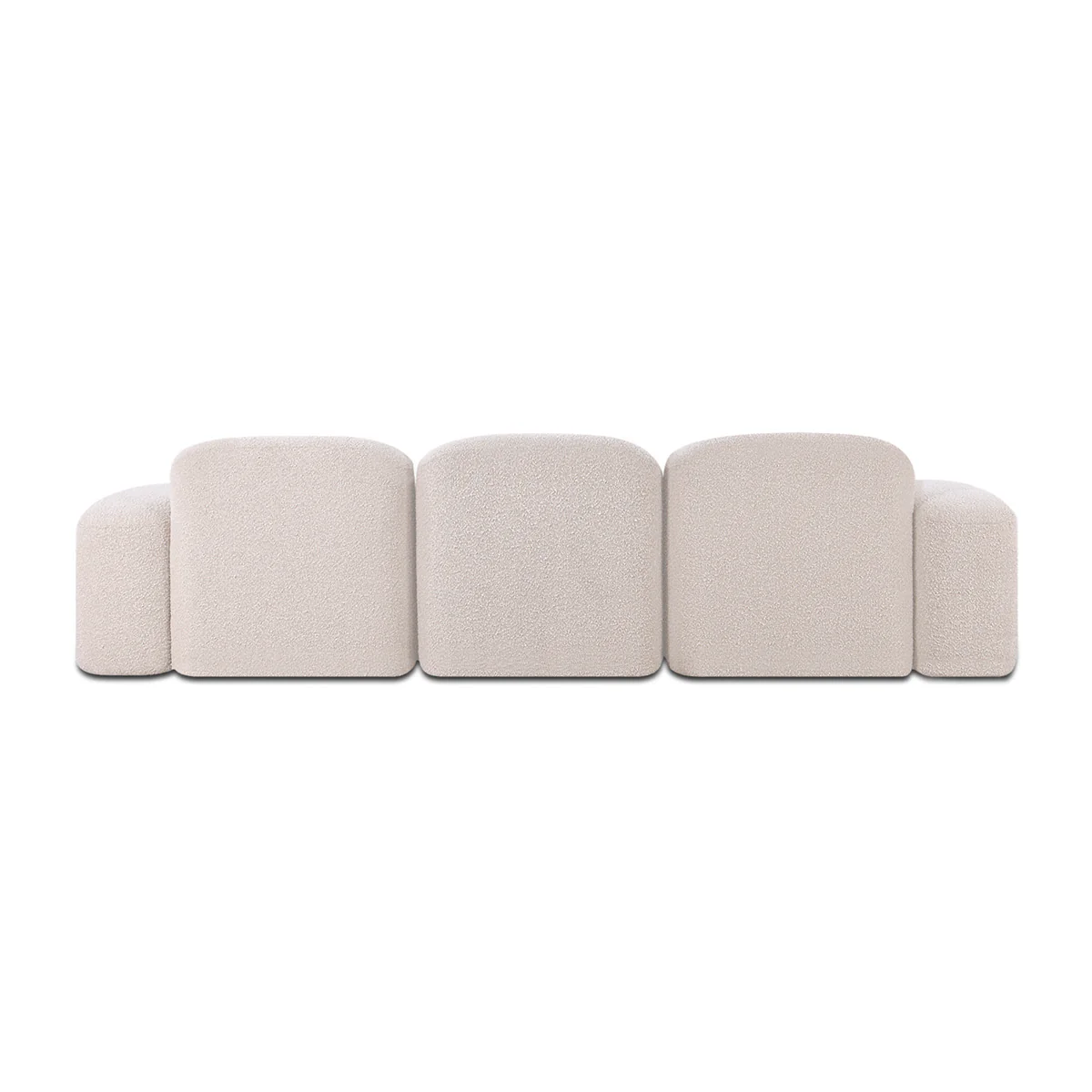 Product image 87