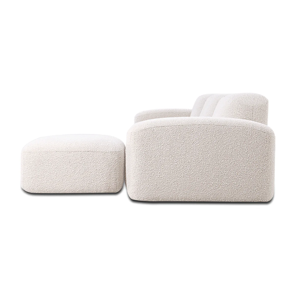 Product image 91