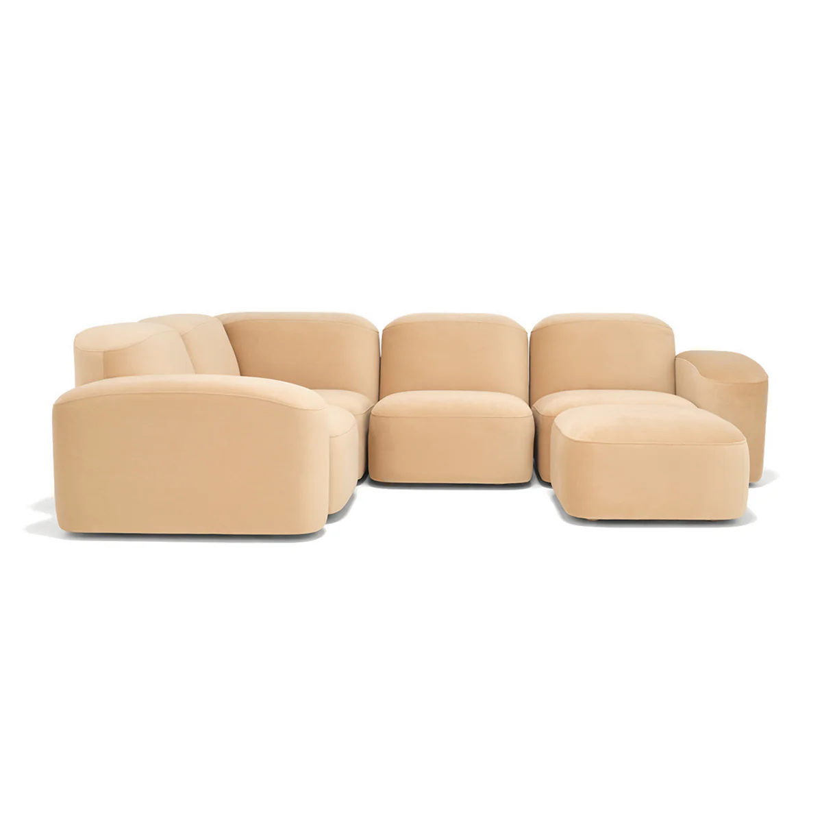 Product image 36
