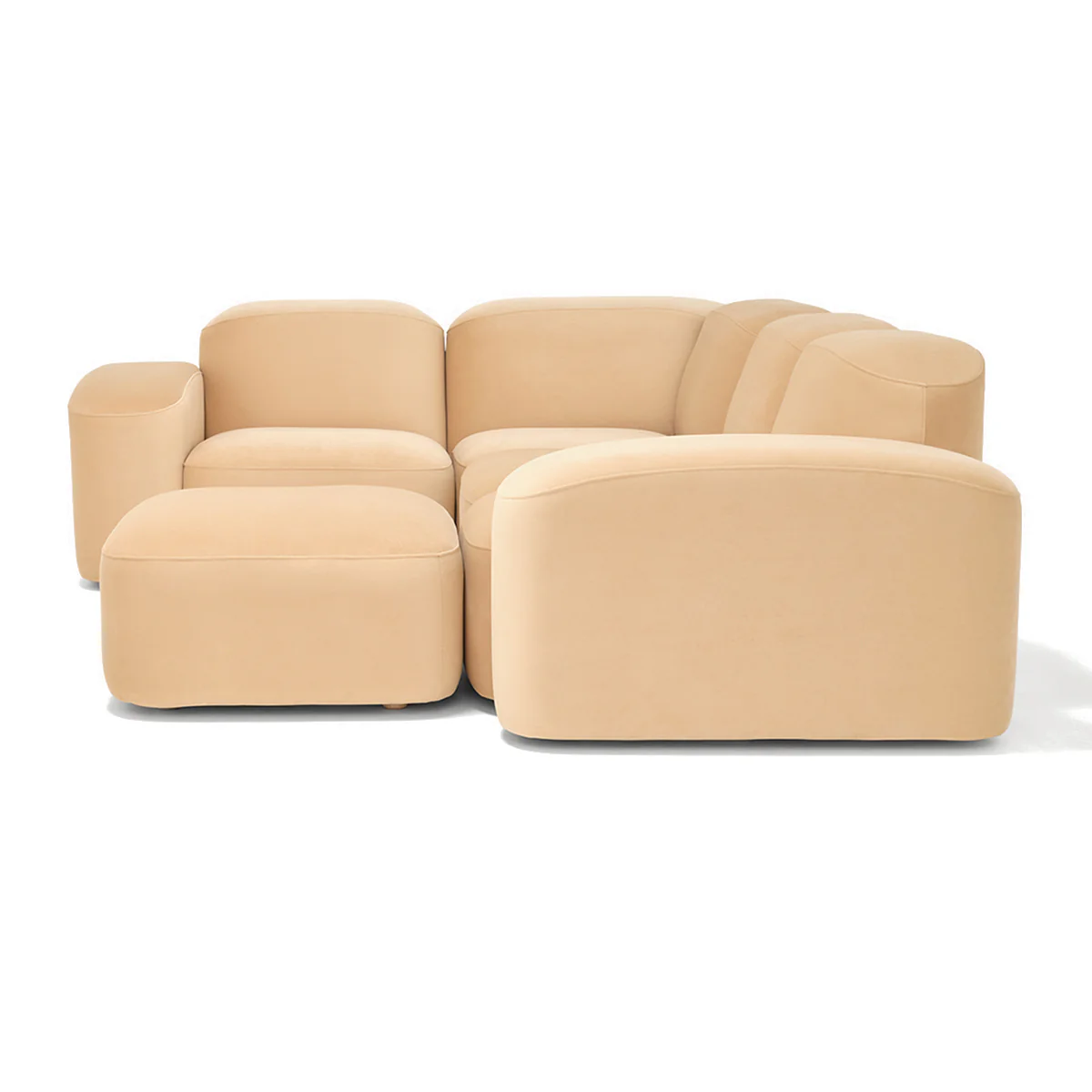 Product image 37