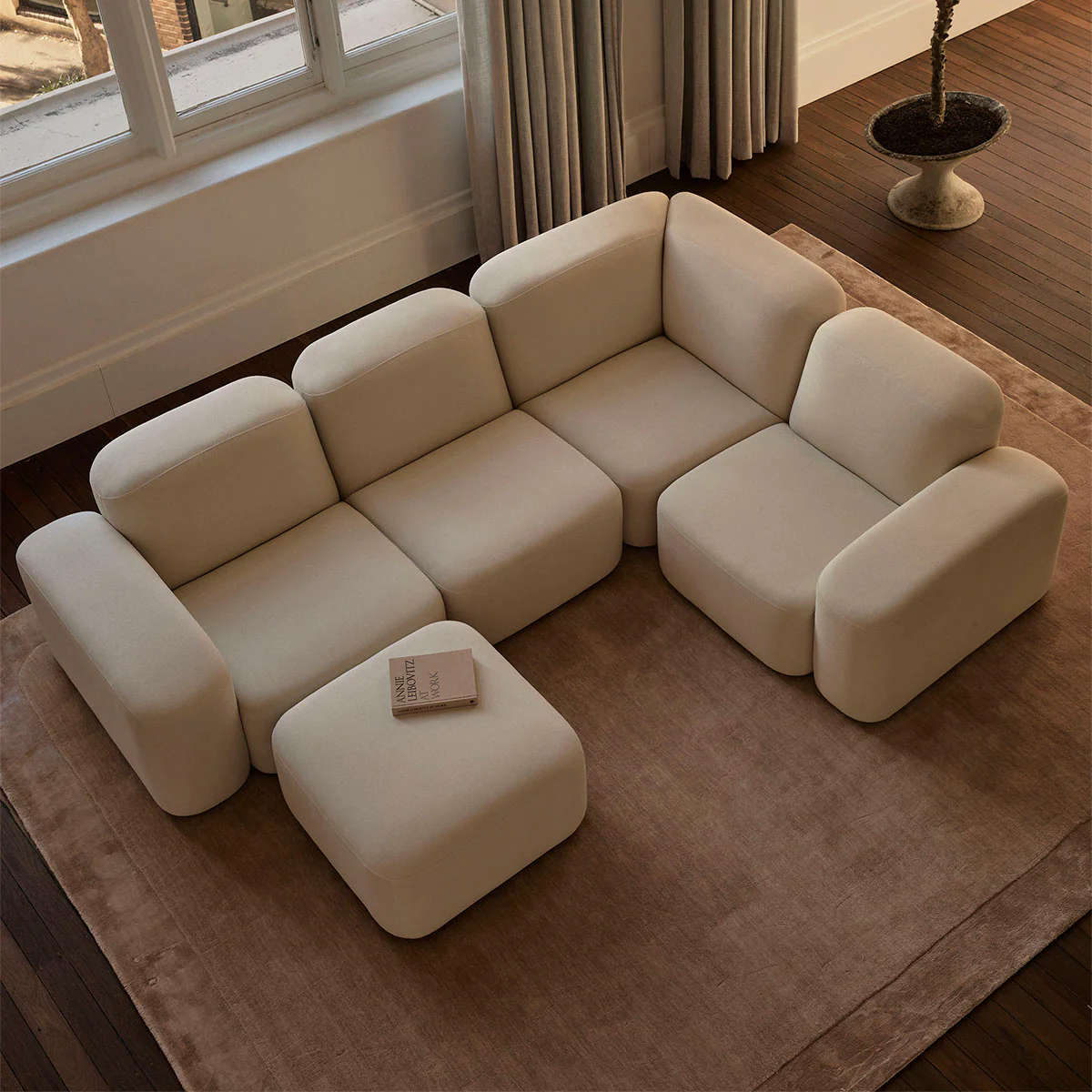 Product image 46