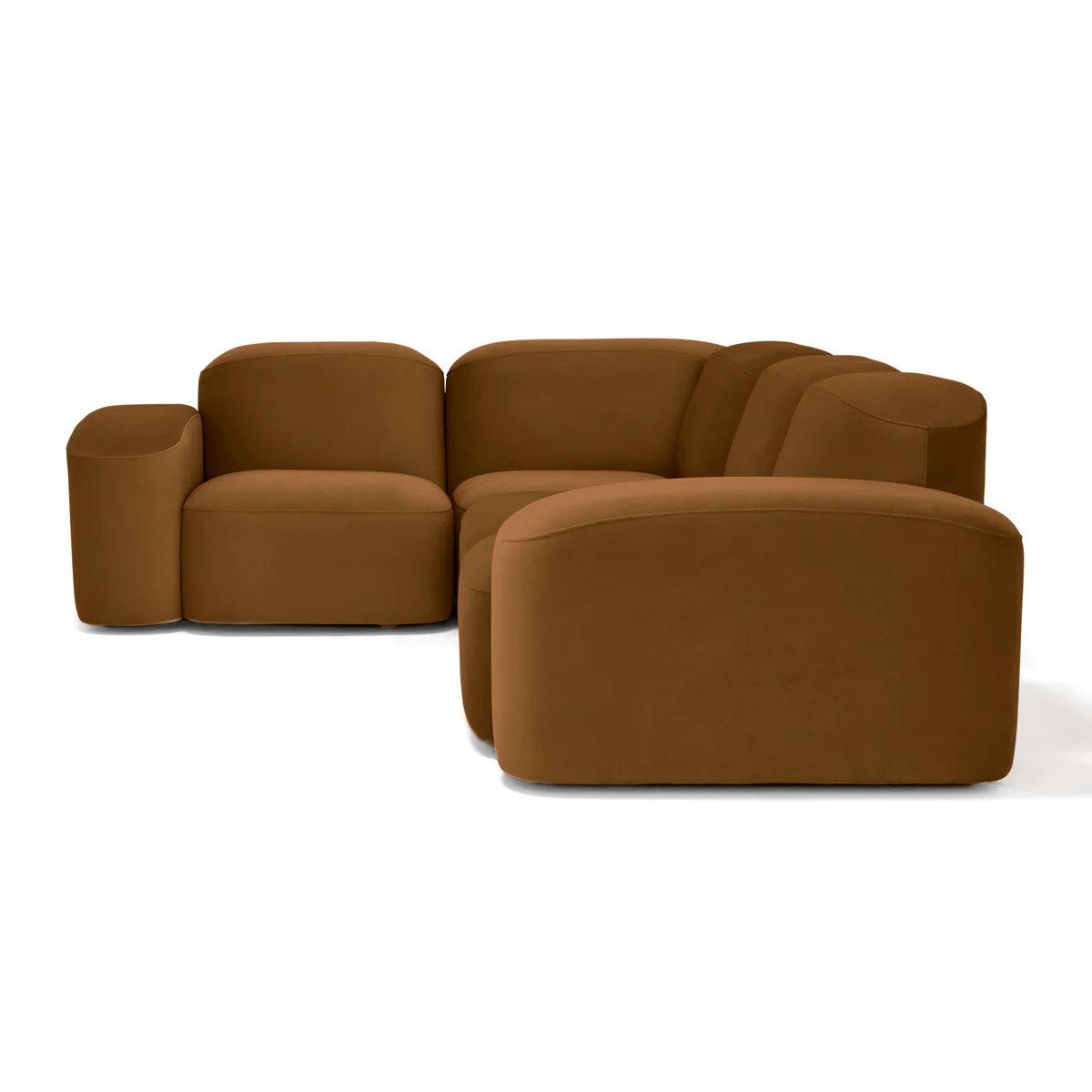 Product image 59