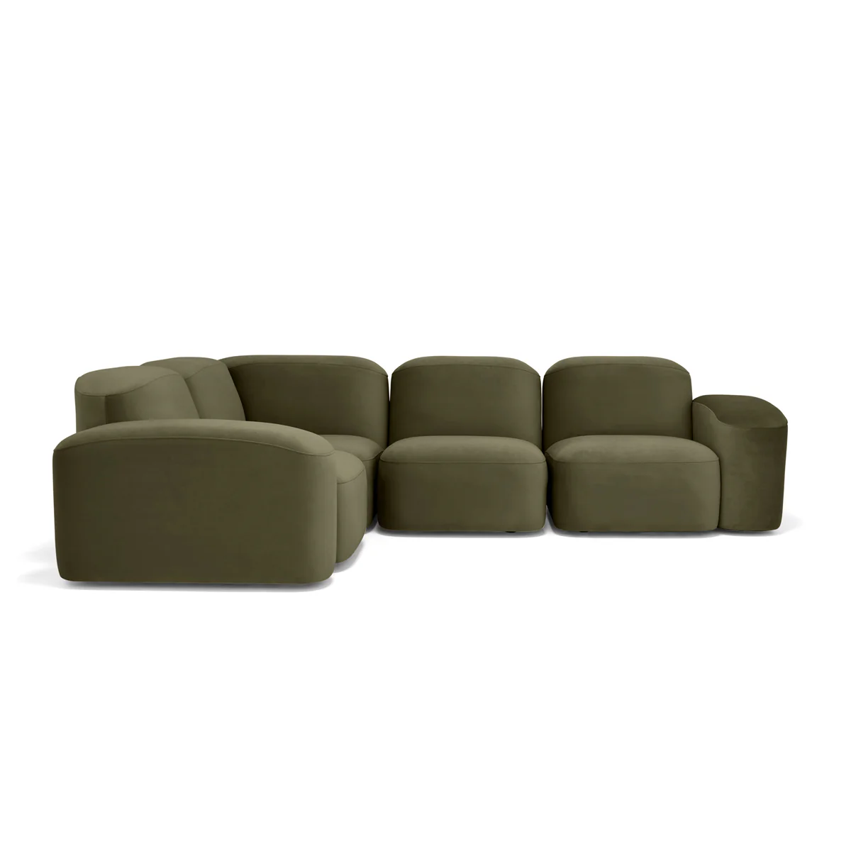 Product image 62