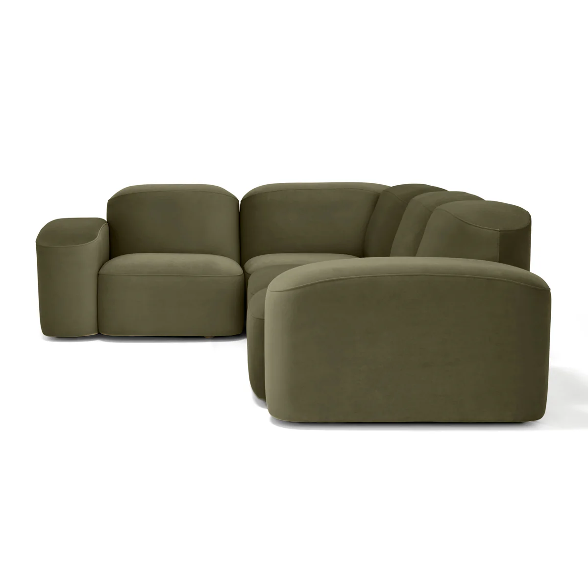 Product image 64