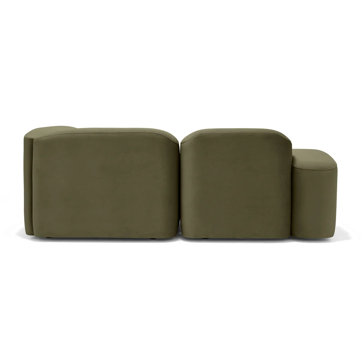 Product image 65