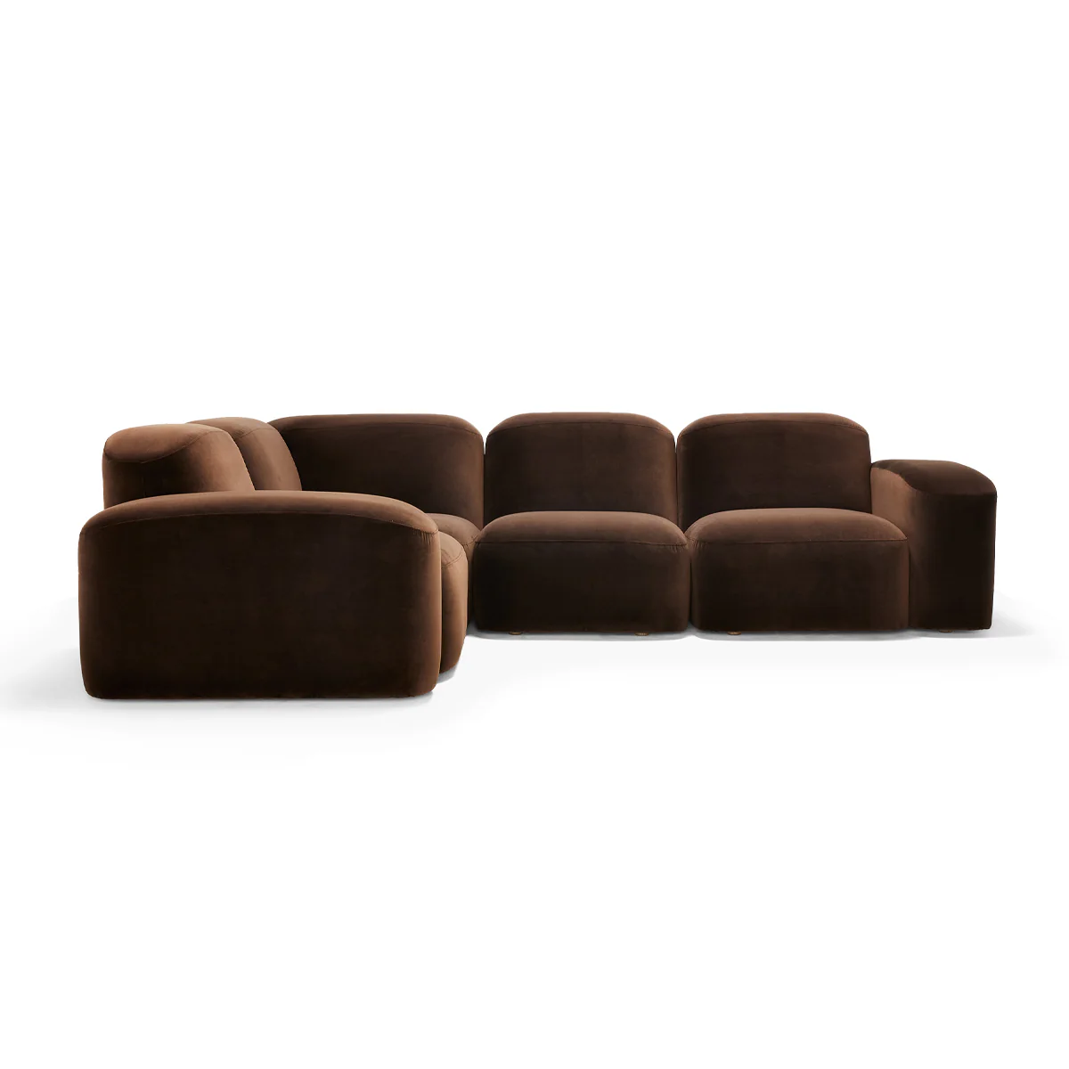 Product image 67