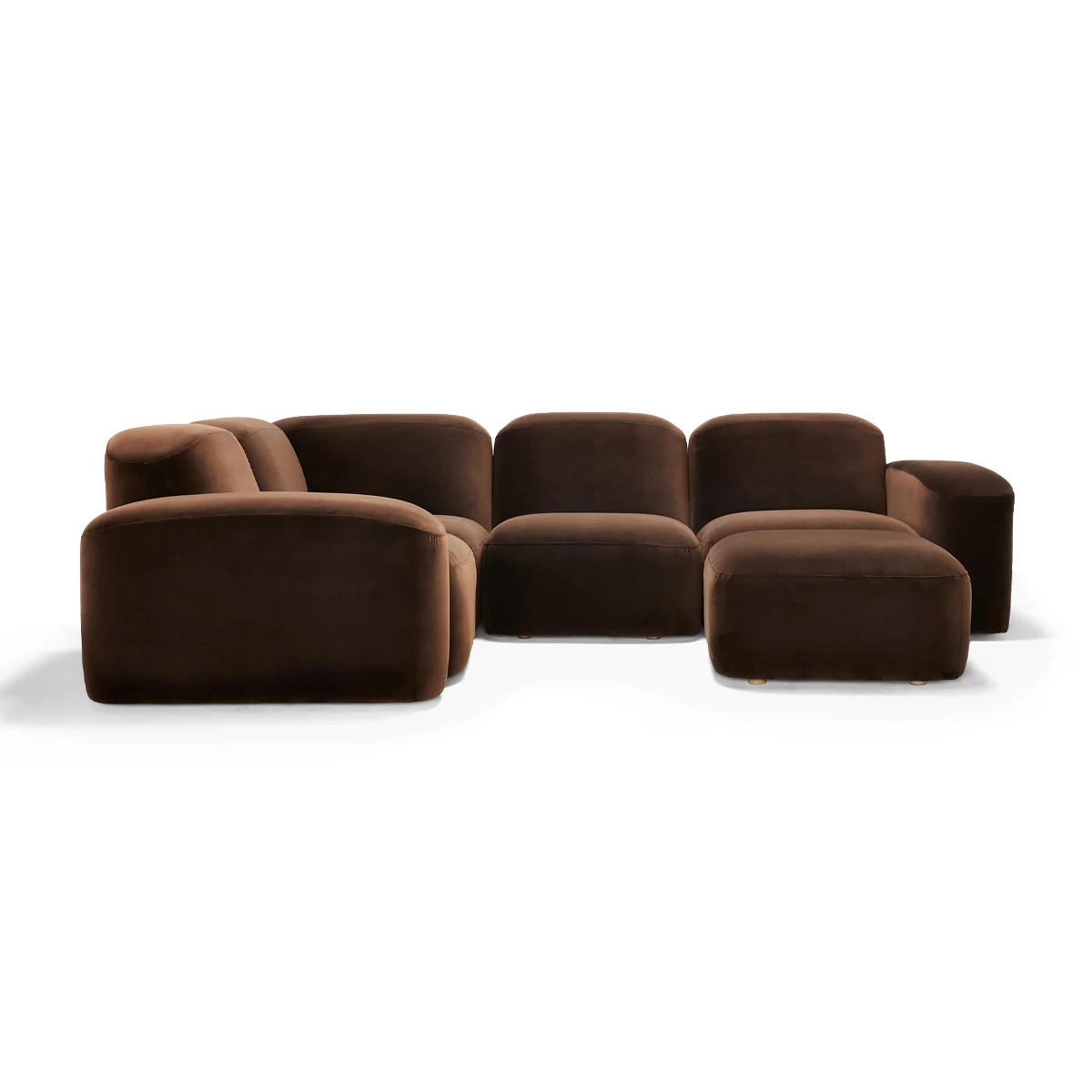Product image 72