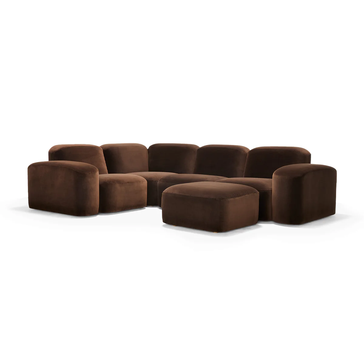Product image 73