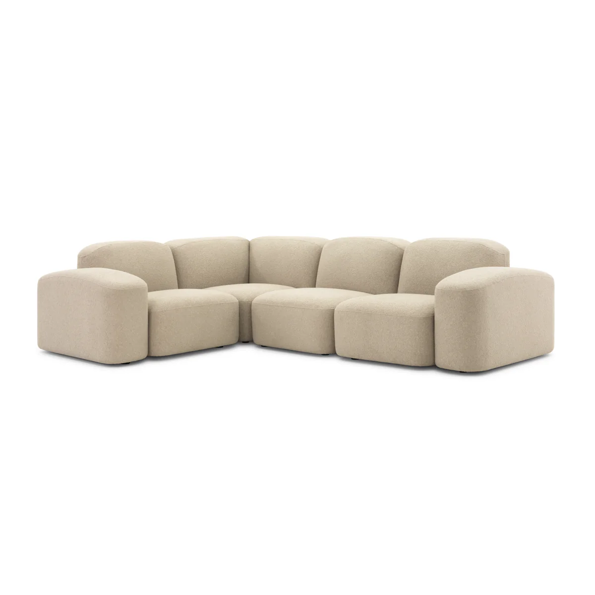Product image 77