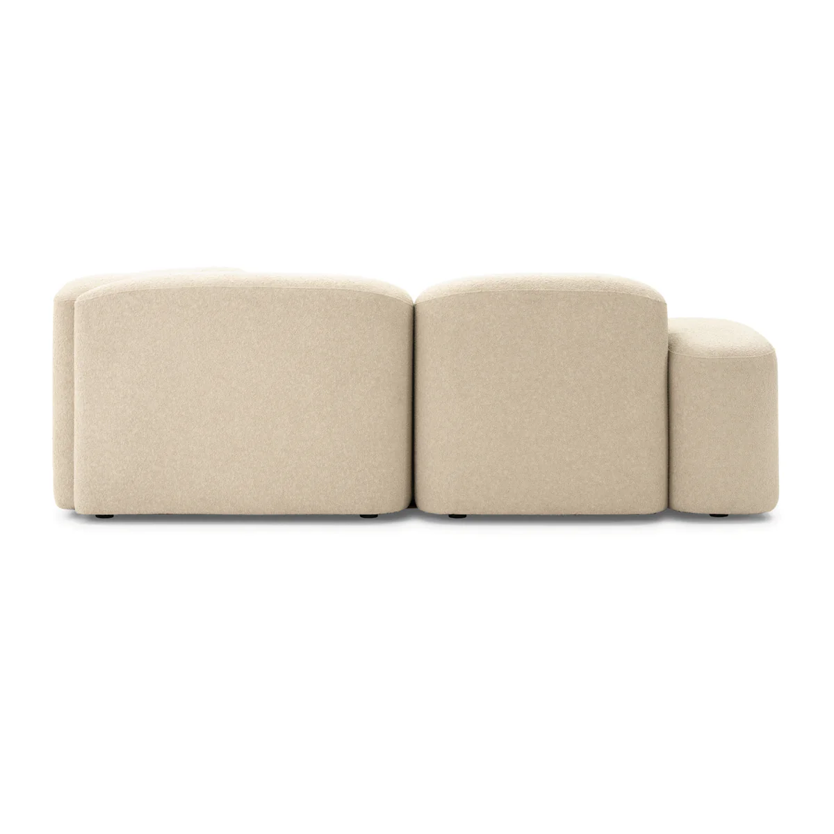 Product image 79