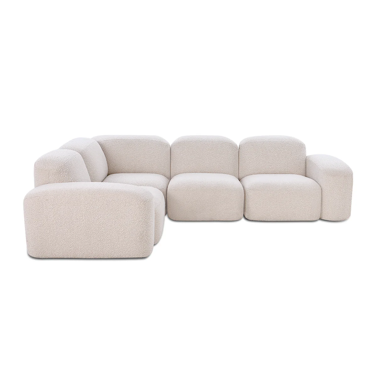 Product image 80