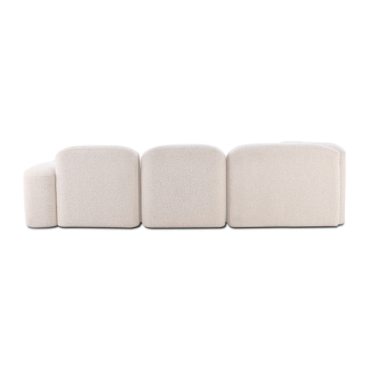 Product image 83