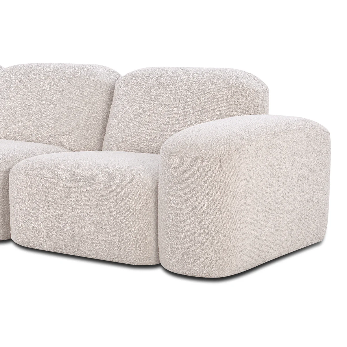 Product image 84