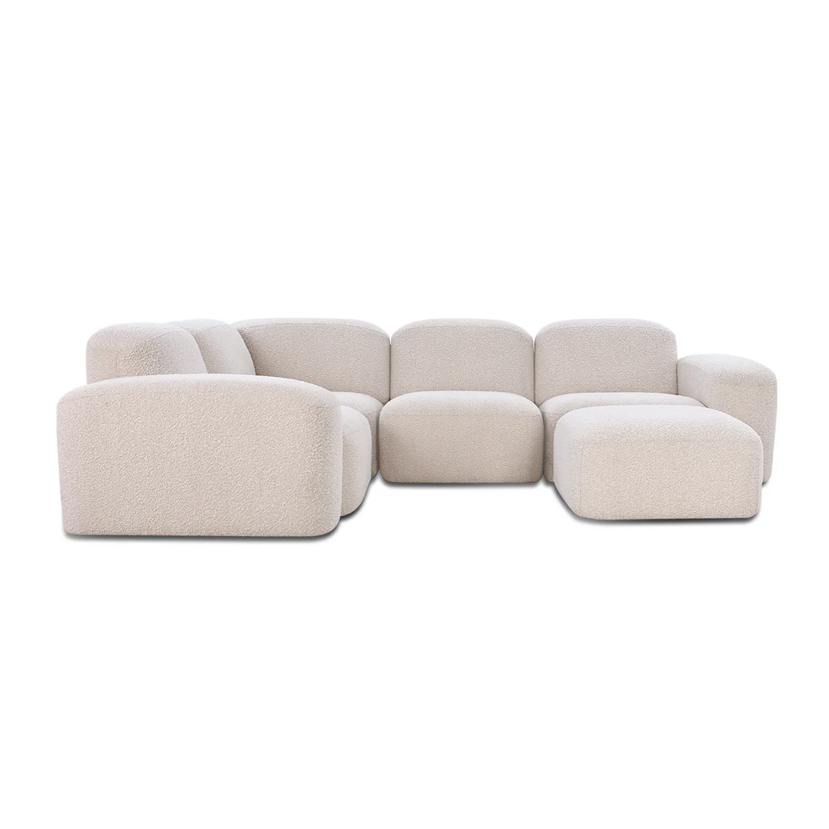 Product image 85