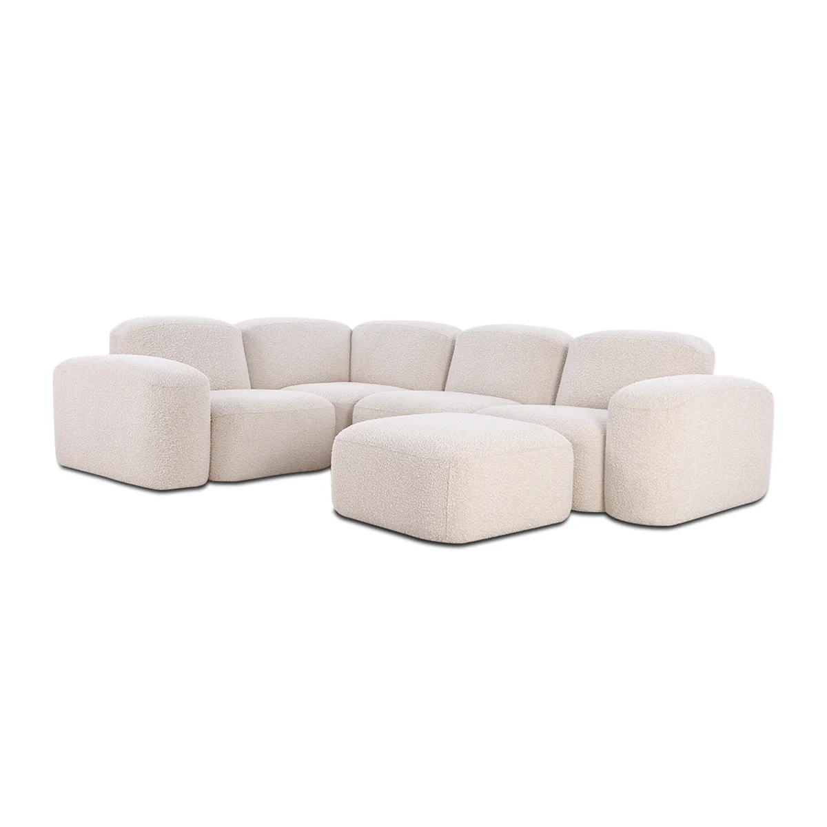Product image 86