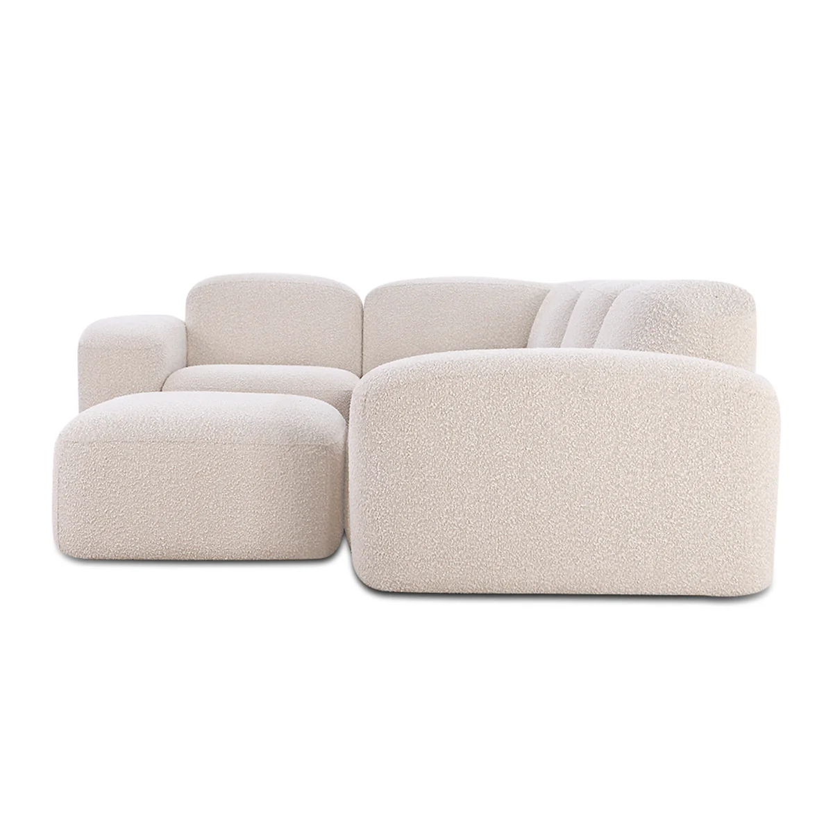 Product image 87