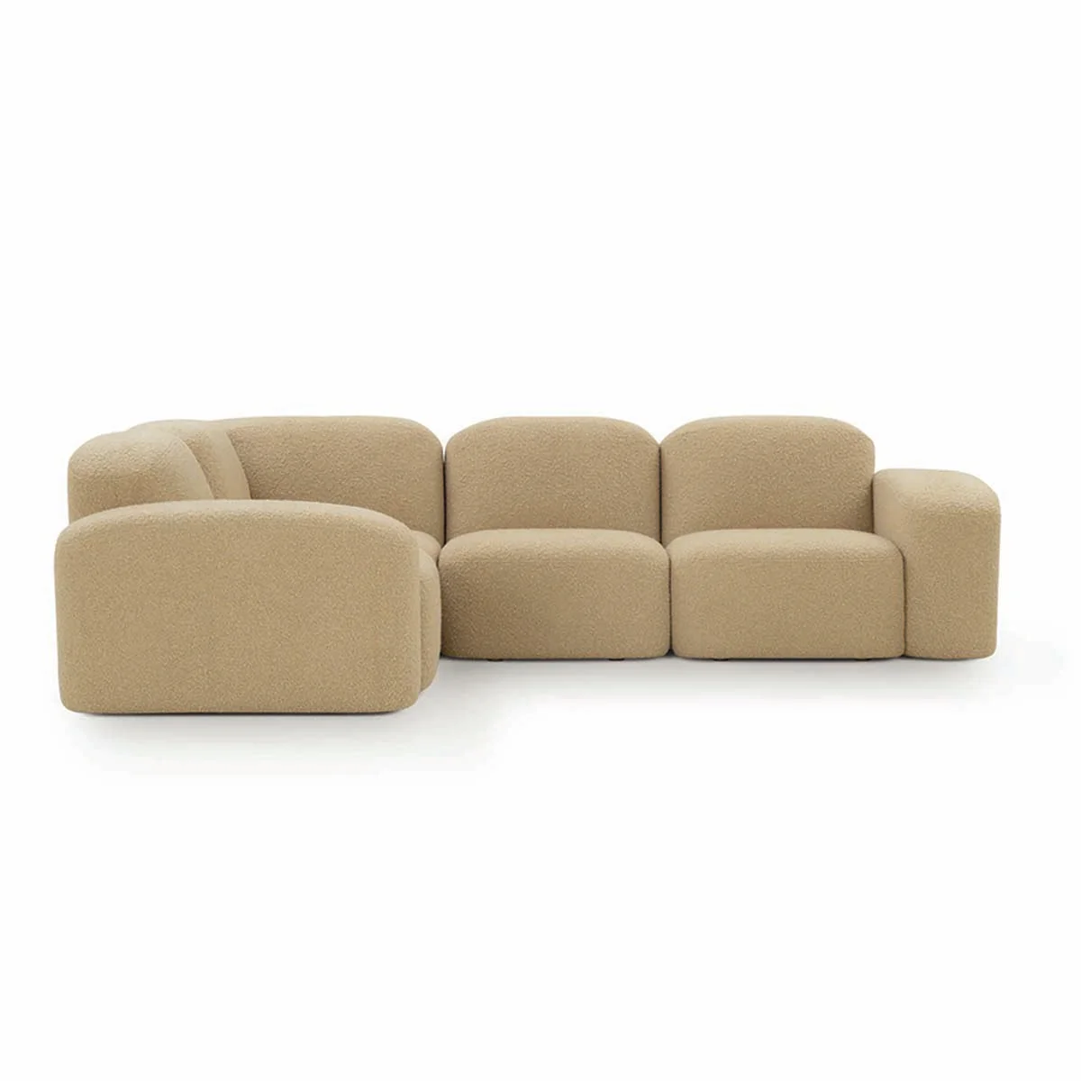Product image 89